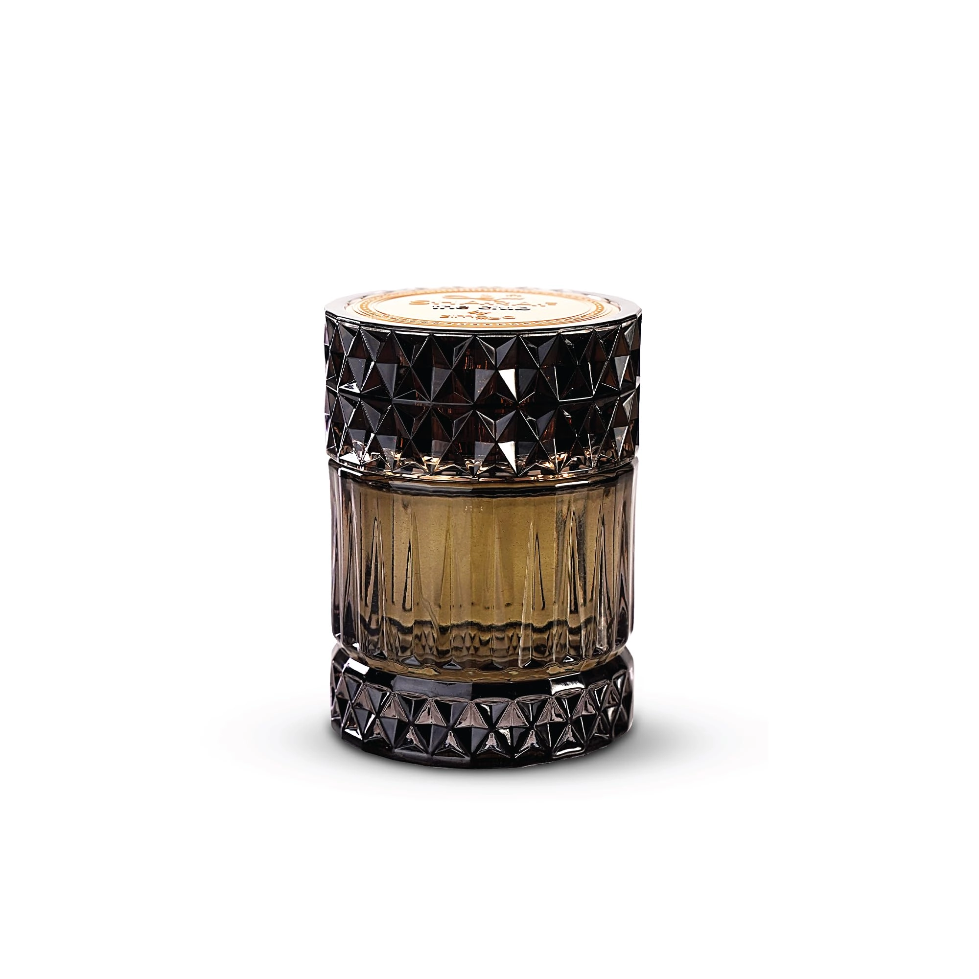 ZIMAYA SHARAF BLEND Eau de Parfum 100ml