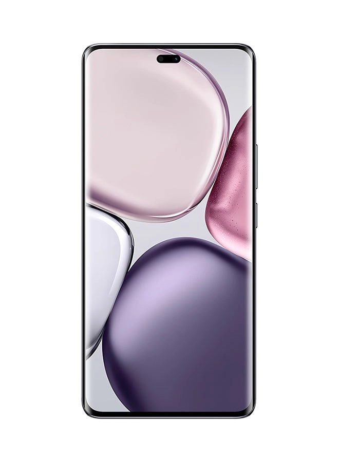 X9C - 12 GB 256 GB + TWS E6i