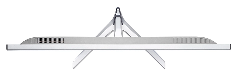 Aspire C24-1750 C24-1750-DQ.BJ3EM.002