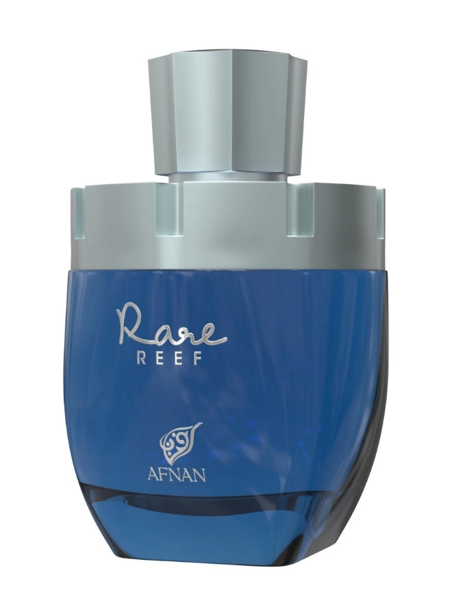 Rare Reef Eau de Parfum 100ml