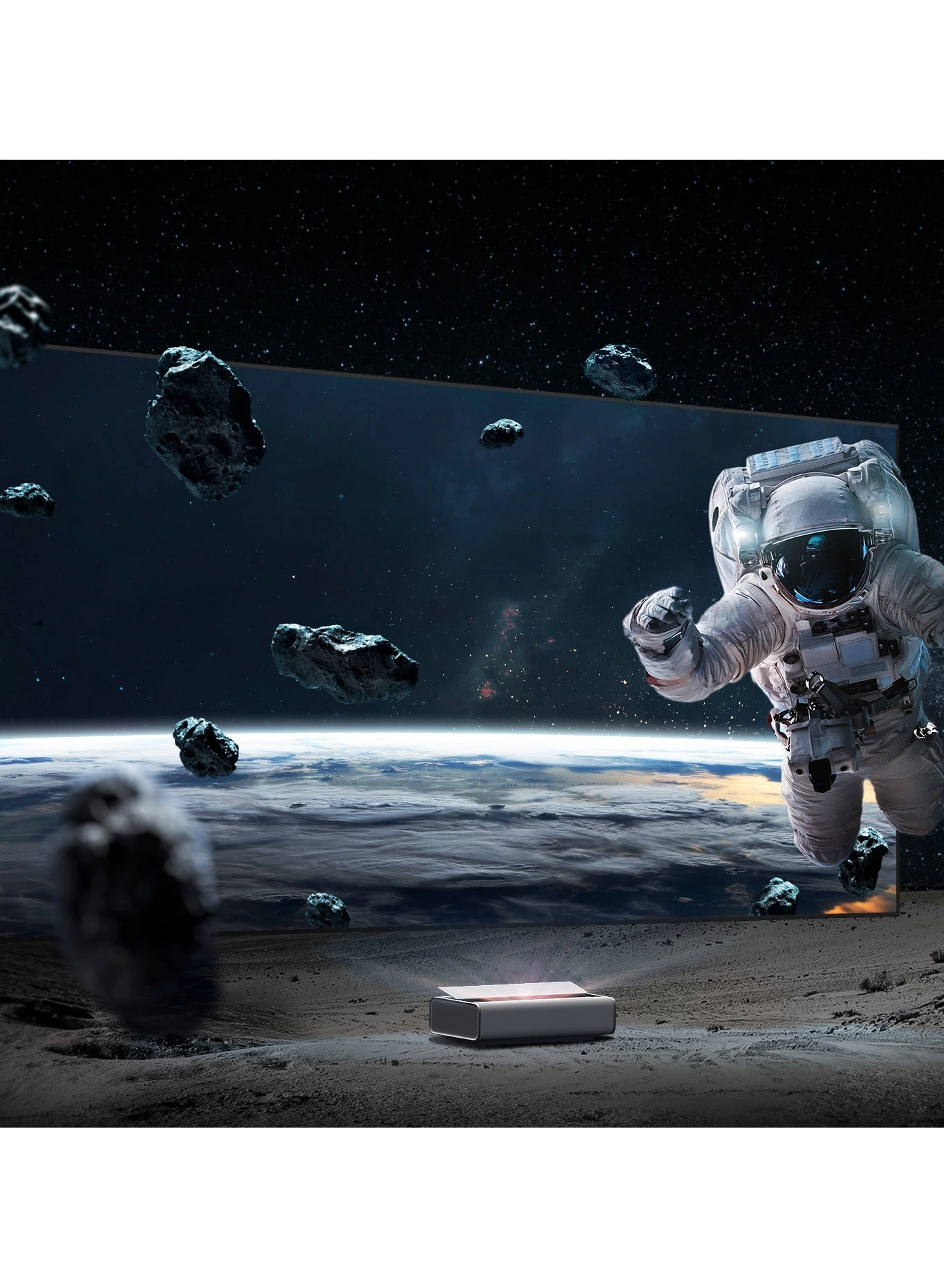 AURA 2 2300 ISO Lumens