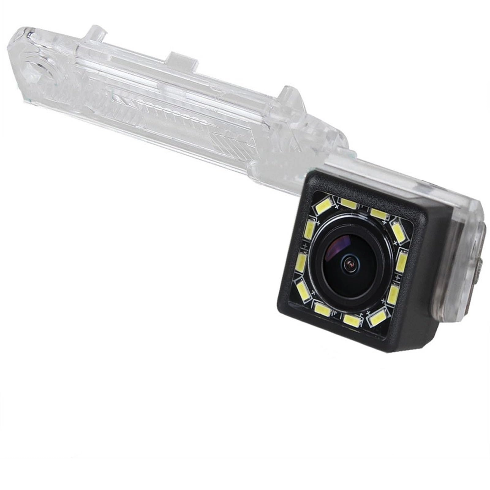 haimaodianzi HS044D - 728 × 512 pixels