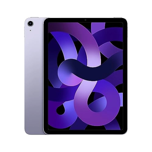 (Renewed) iPad Air (2022) - 64GB 10.9"