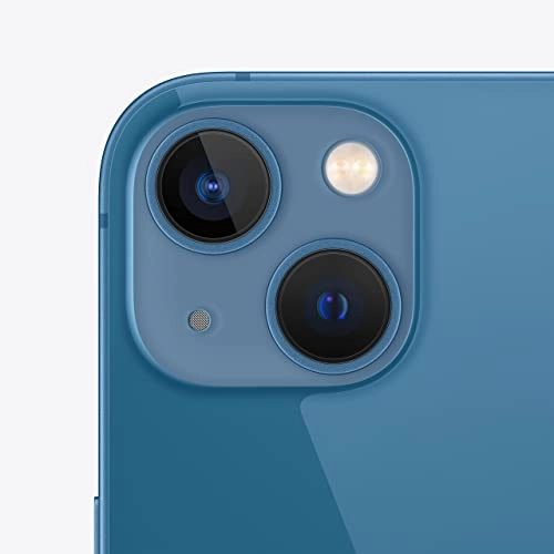 (Refurbished) Iphone 13 mini 256GB