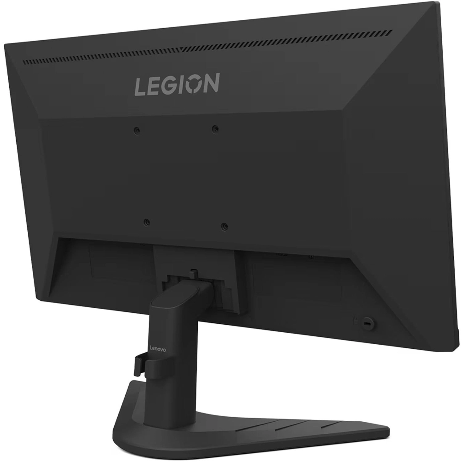 Legion R24s - 68CBGAC2AE 23.8inch FHD (1920 x 1080)
