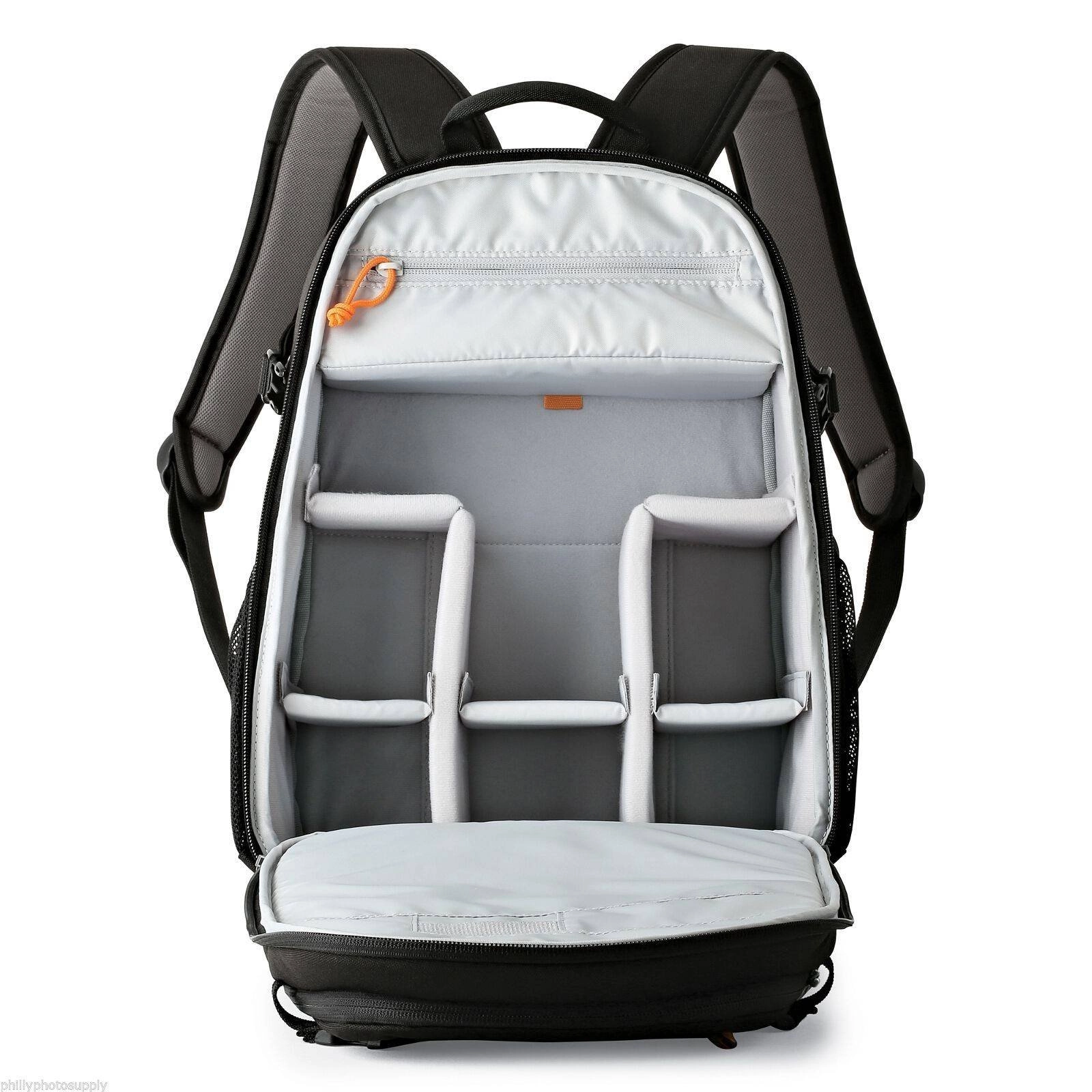 Tahoe 150 - 25.5 x 12.8 x 36 cm 10 Inches Backpack