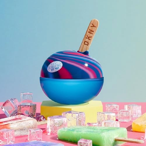 Berry Bliss Eau de Parfum 1.7 Fl. Oz.