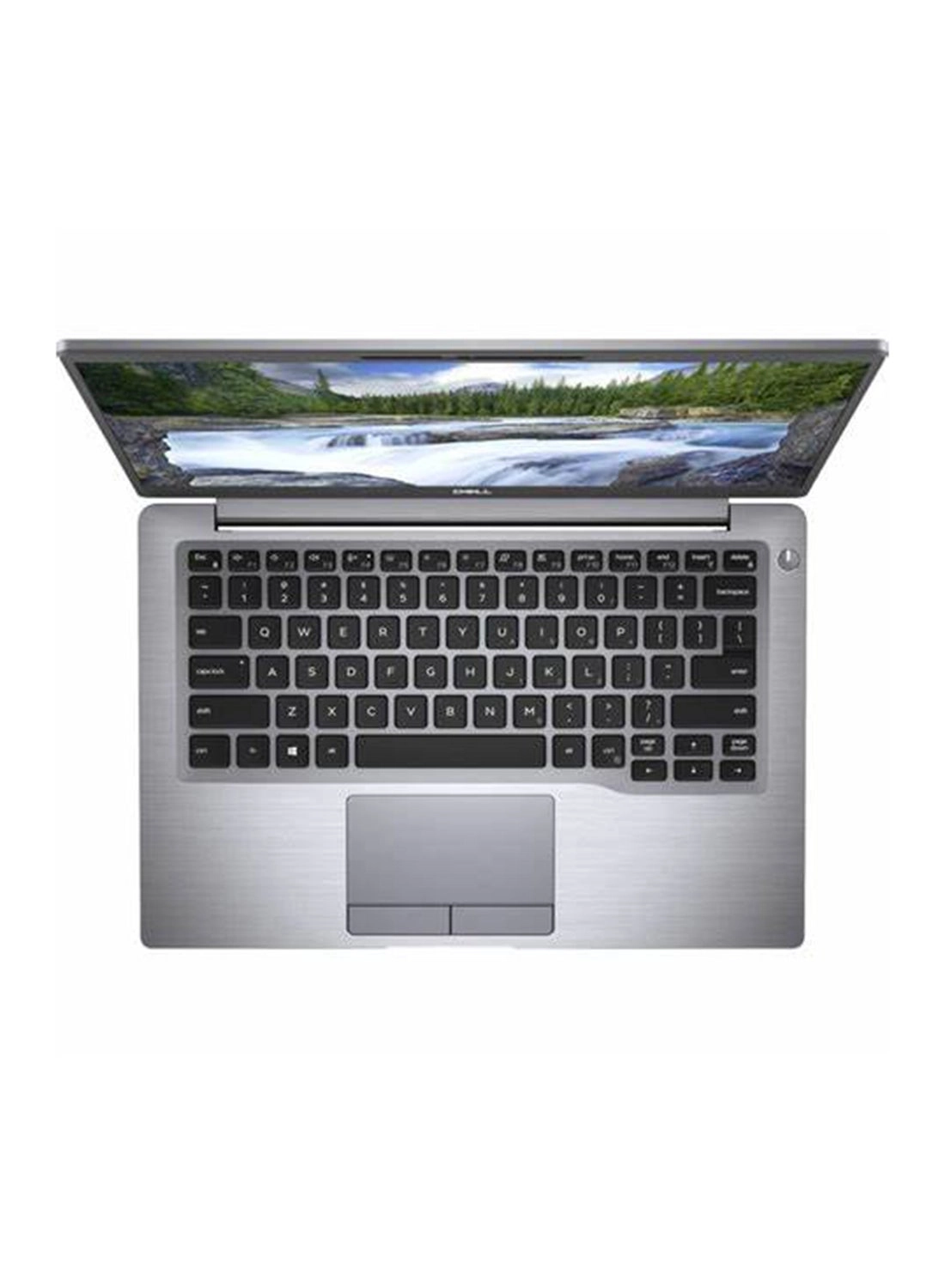 Latitude 7400 - 14 inch 1000 gigabyte 32 gigabyte 1000 gigabyte Core i7-8665U