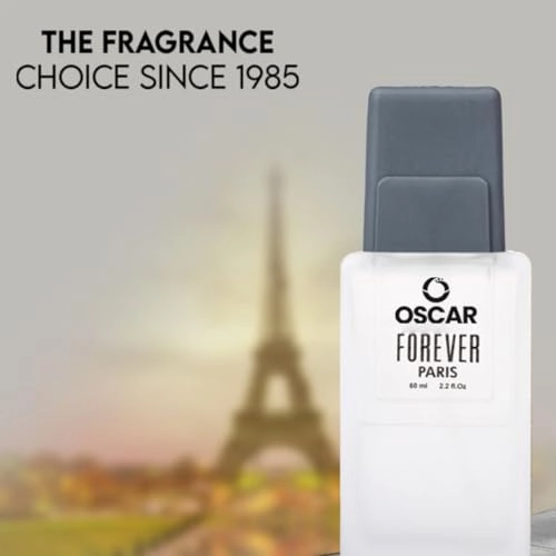 Fresh Eau de Parfum 60 ml