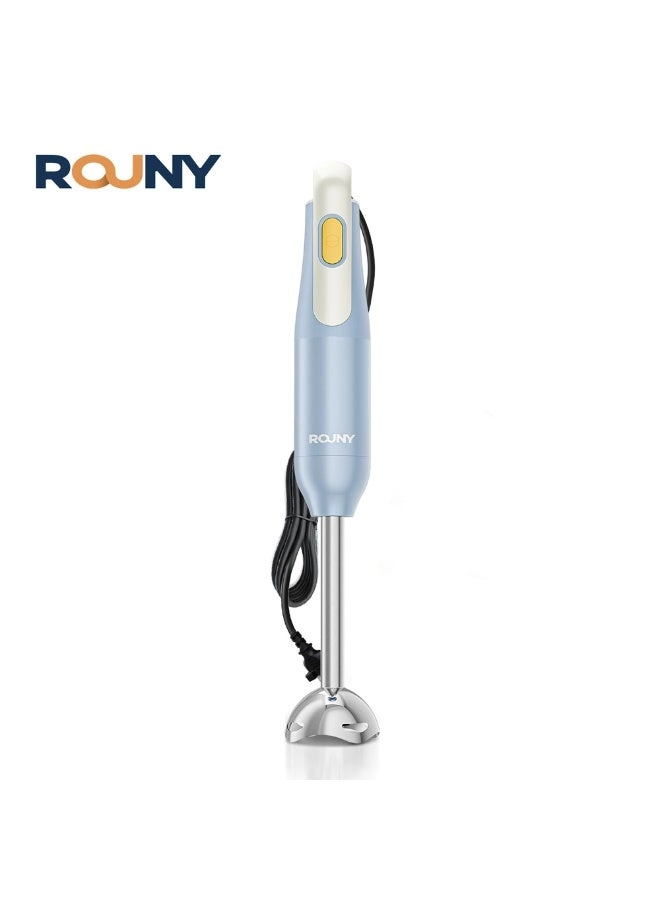 ROUNY PHB8005-40SW - 850W