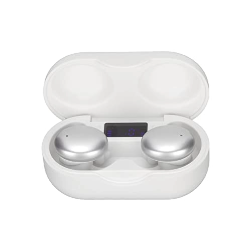 ony0idu5te-12 Wireless Earbud