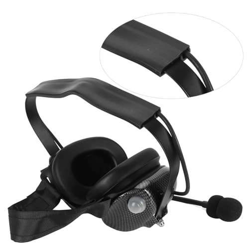 g41bchnv6g - Behind The Head 24 dB NRR