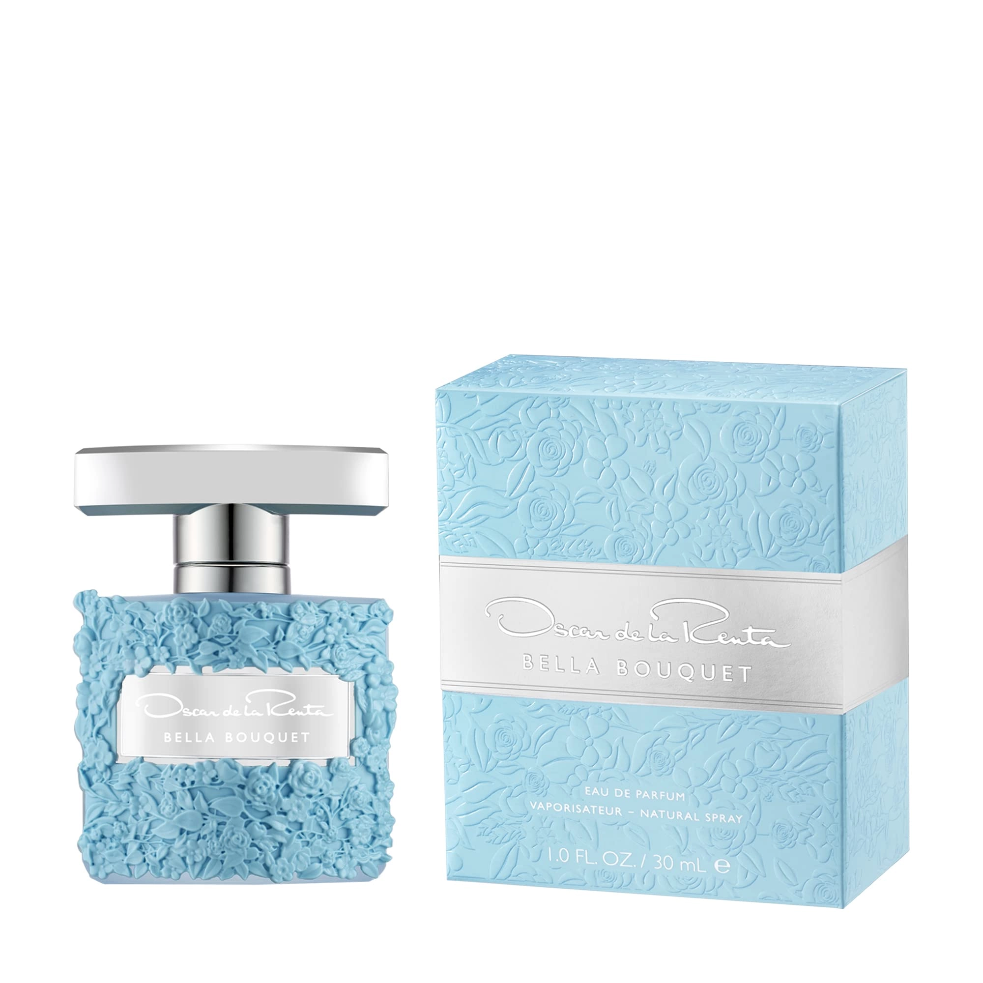 Oscar de la Renta Bella Bouquet - Eau de Parfum 30 ml