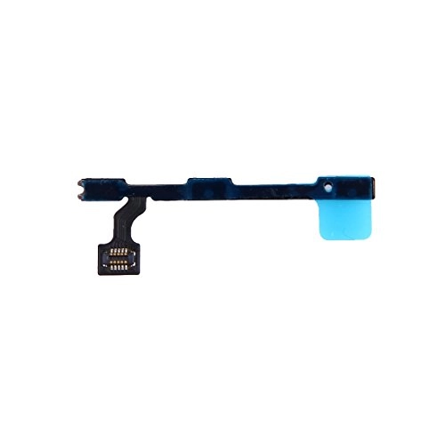Power Button & Volume Button Flex Cable - P9