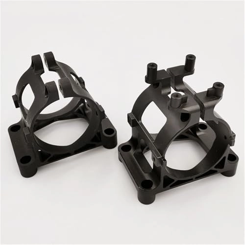 Agras Drone Motor Holder For T30