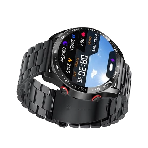 Smart Sport Watch