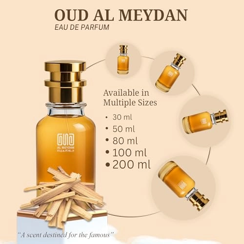 Skandel Porr Home Absollute Eau de Parfum 80 ml