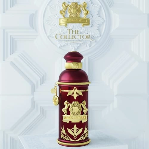 Rose Alba Eau de Parfum 100ml