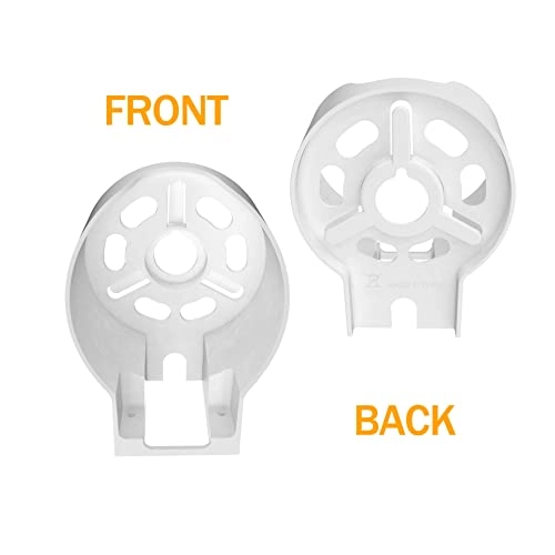 Wall Mount Stand - 802.11ax 1 PCS