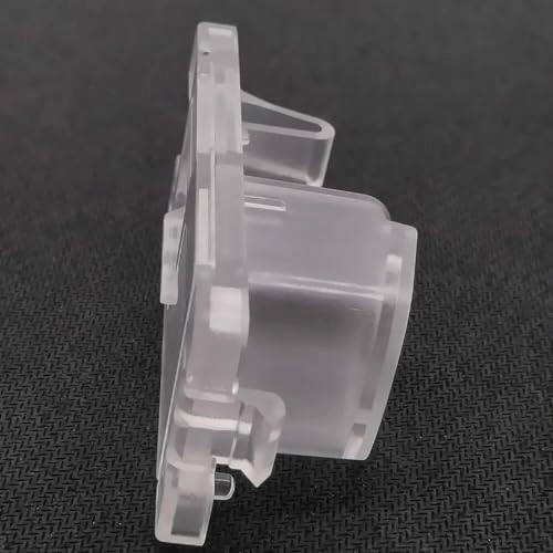 Car Rear View Camera Bracket