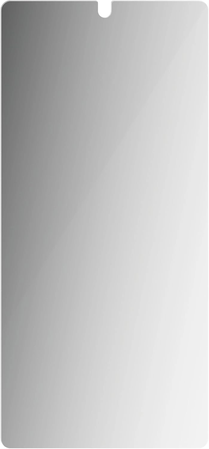 Privacy Screen Protector Samsung Galaxy S25 Ultra - Edge-to-Edge Anti-Glare