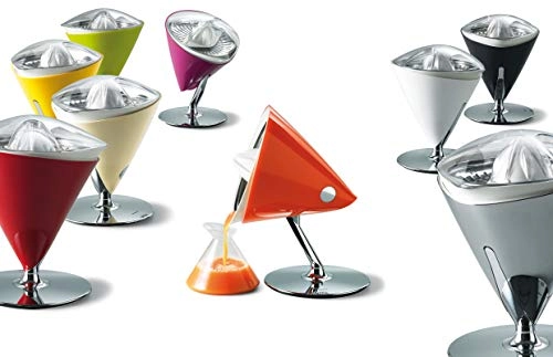 Vita Juicer - 80 Watt 0.6 Litre