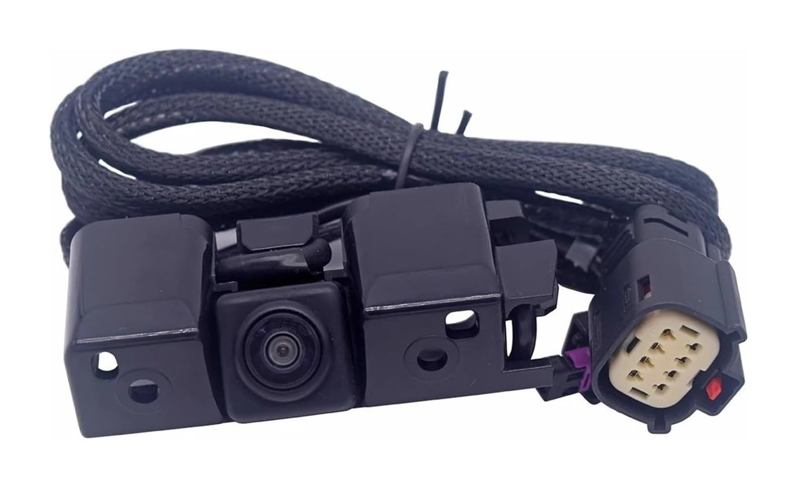 Car Rear View Camera - Night vision Cable