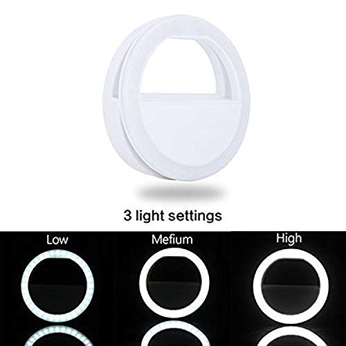 Ring Light