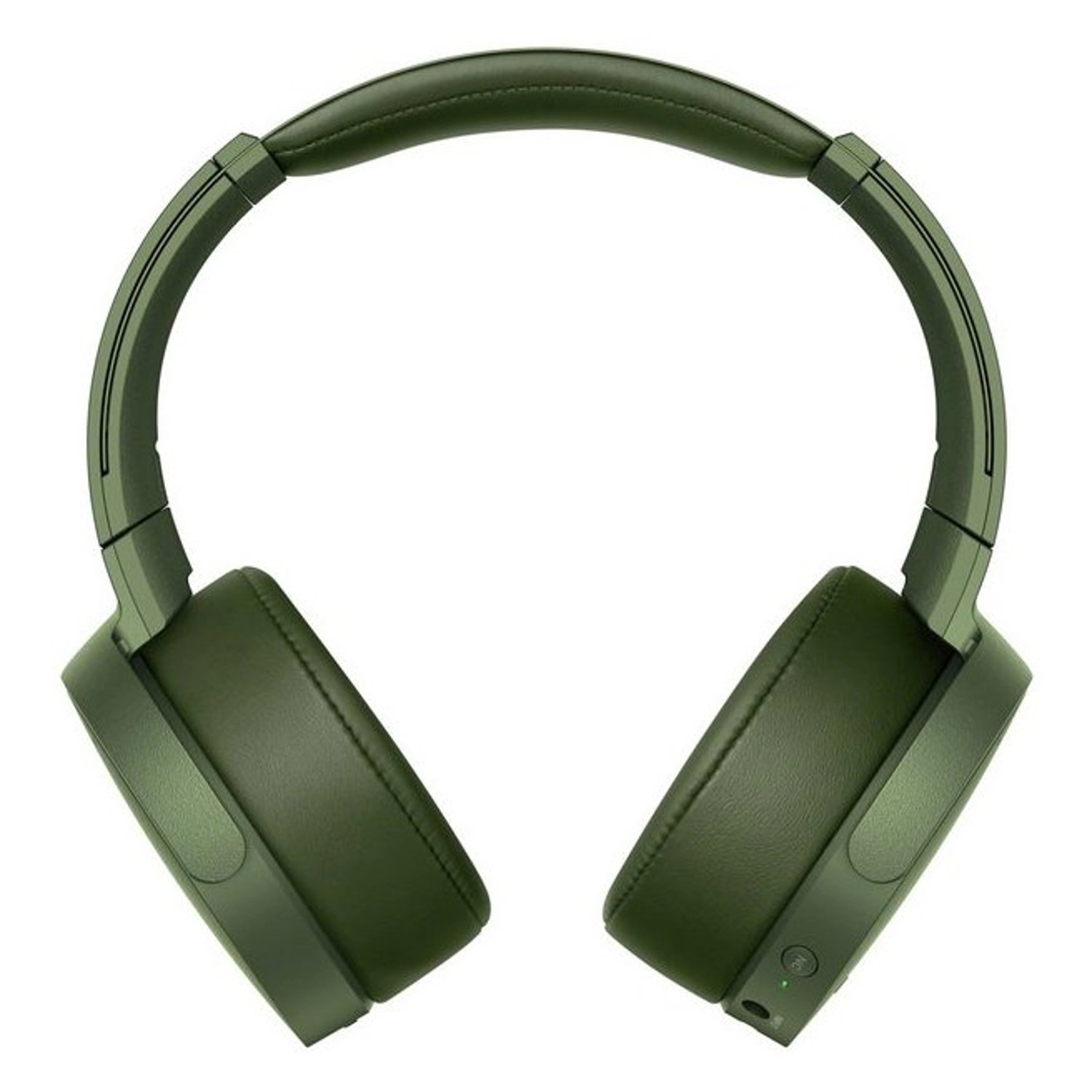 MDRXB950N1G Wireless Headphone