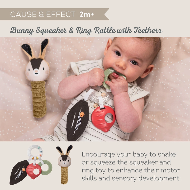 Newborn Kit - 0 Months