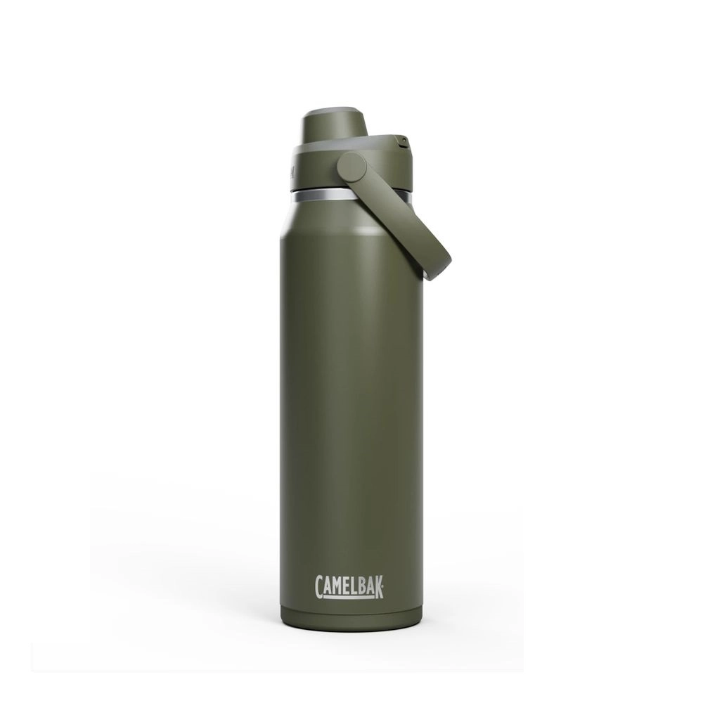 CamelBak Thrive Chug Water Bottle