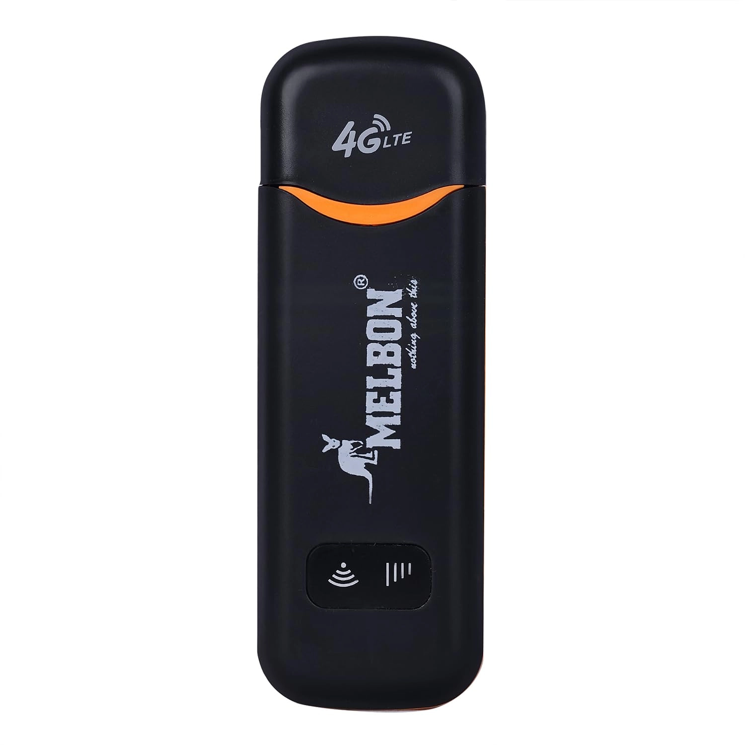 Melbon T708 - 4G LTE WiFi 150Mbps