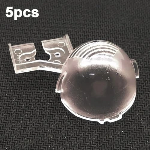 Car Rear View Camera Bracket