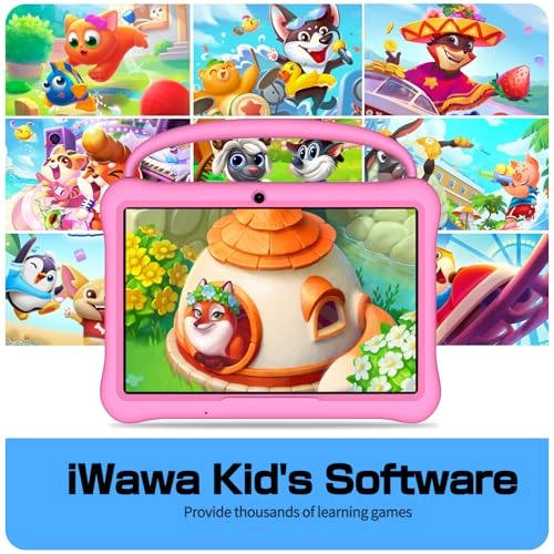 M10 - 2GB 10.1 Inches 32GB