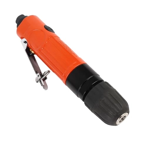 WH-3/8 - 22000RPM Straight Handle