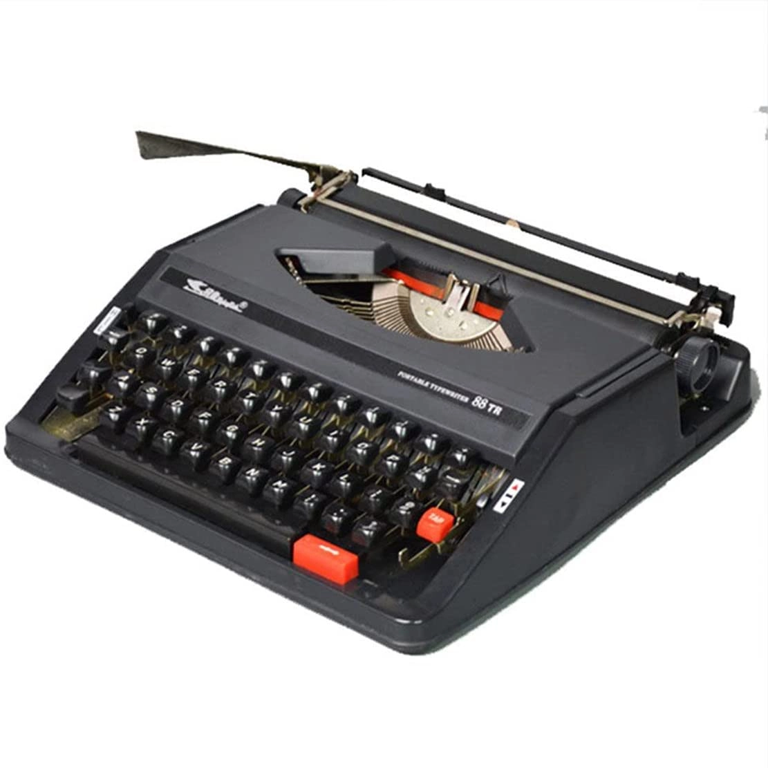 NALsa Old fashioned Typewriter - 1 piece(s)