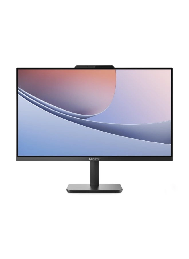 Lenovo V100 - 16GB 23.8 inch Intel N100