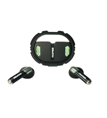G06 Wireless Earbud
