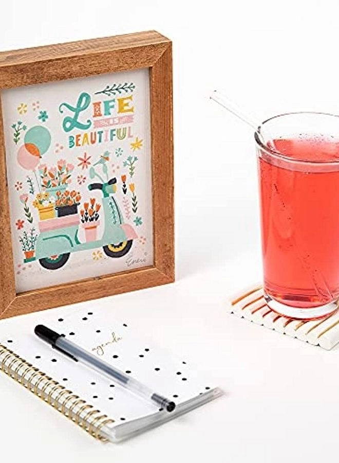 Original Clay - Polymer 454g