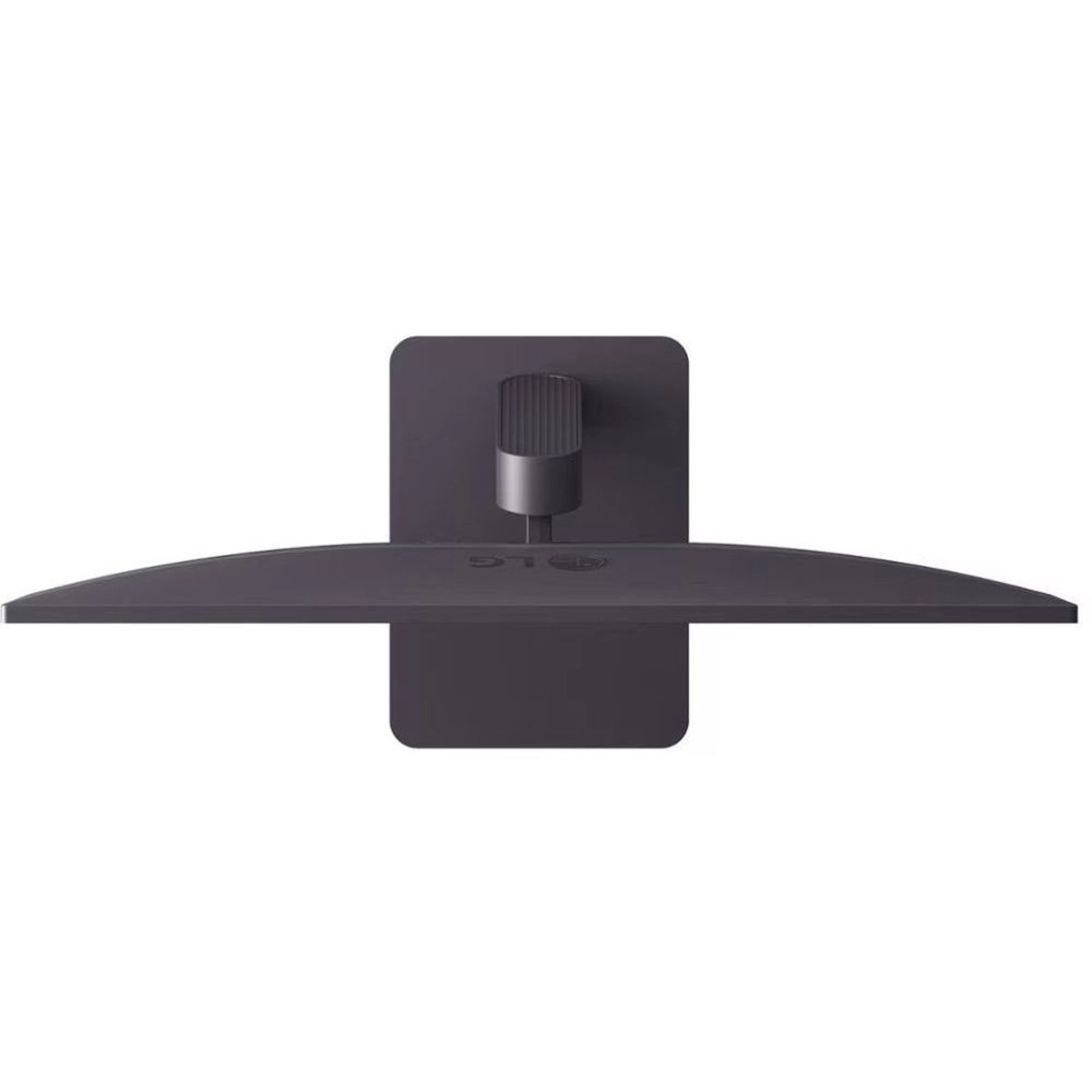 UltraGear G4 - 24G411A 24inch 1920 x 1080