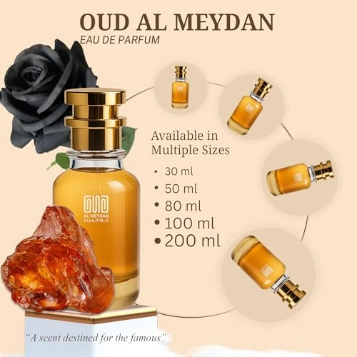 LHome Alay Roose - 80 ML