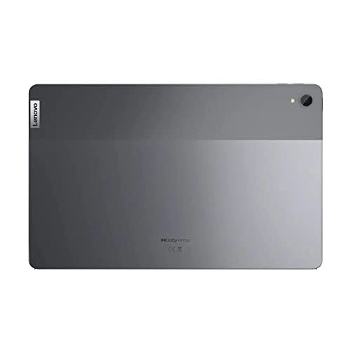 Tab P11 Plus - 128GB 11"