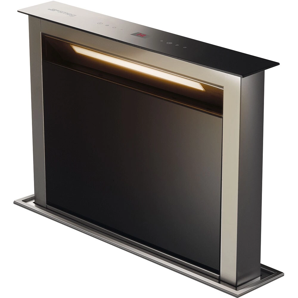 KDD60VXE-2 - 600 millimeter