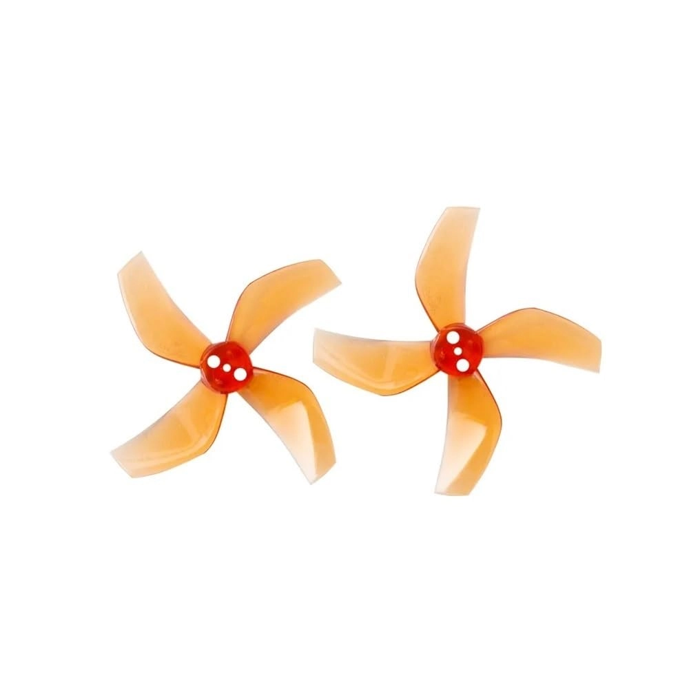 2020 D51 - 50.3mm / 2.0 Inch