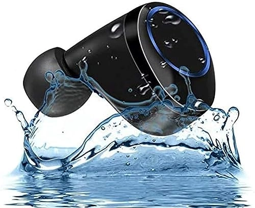 TWS headset X13 Wireless Earbud