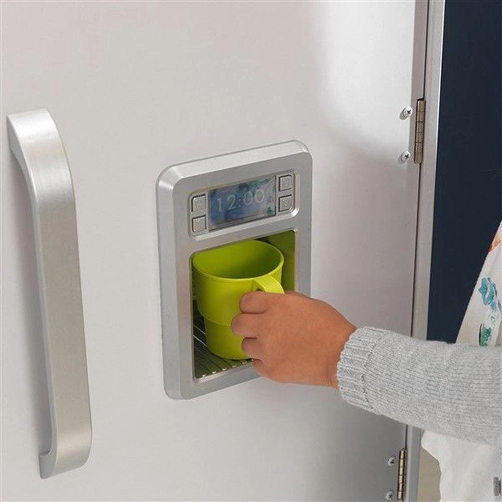 Large Play Kitchen (DBT-KK022-53369)