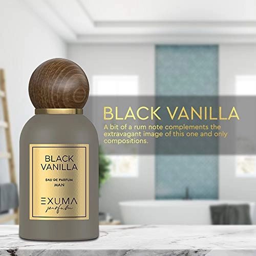 Exquisite Cologne Collection - 100ml