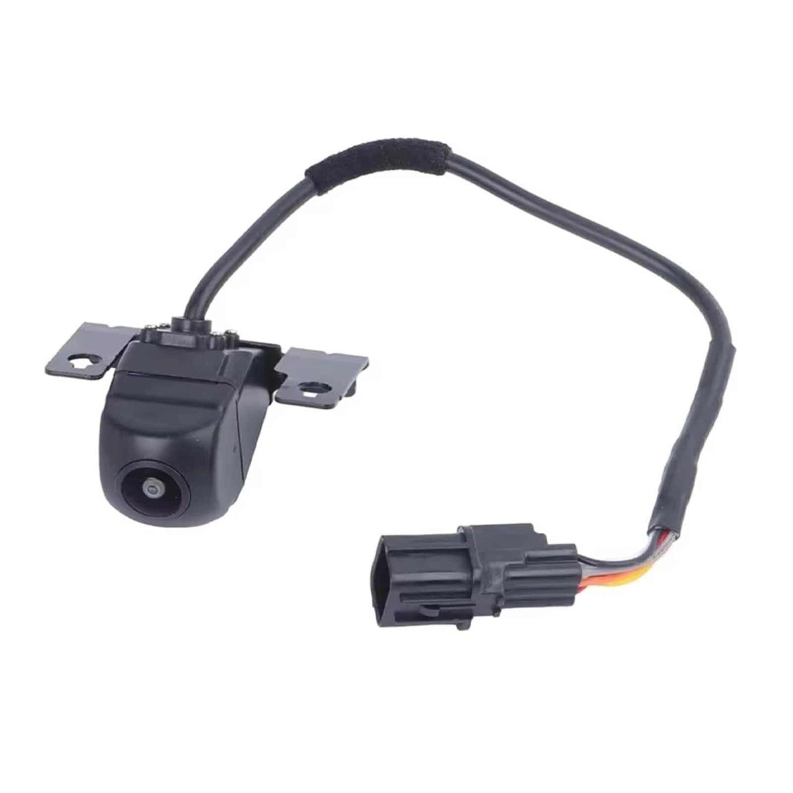 FJWKYSM Rearview Camera - Night vision