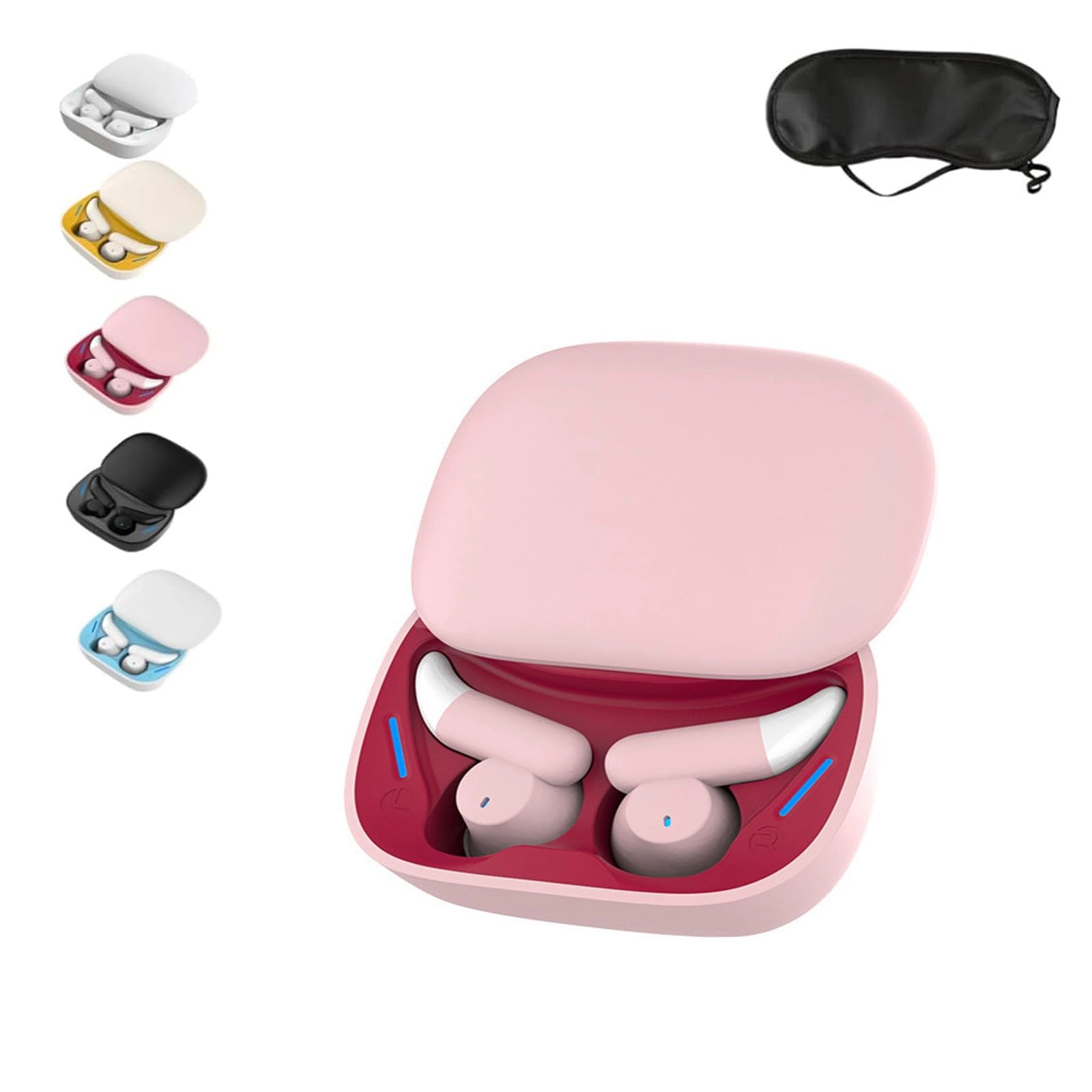 Somnioz Wireless Earbud