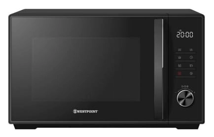 WESTPOINT WMS-2524EN